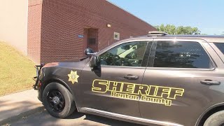 People in Benton County, MO can now text 9-1-1 - KOLR 6PM