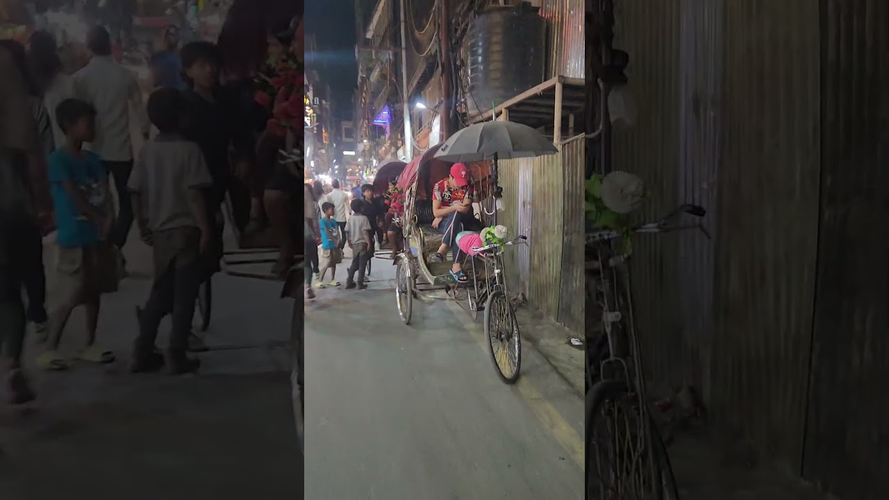 Trekking in Nepal | Peak Climbing in Nepal | Expedition in Nepal   