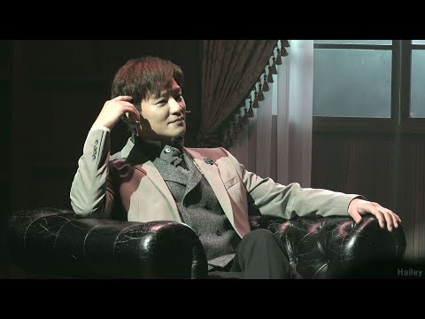 210220 마지막사건 커튼콜 (김종구 Focus)