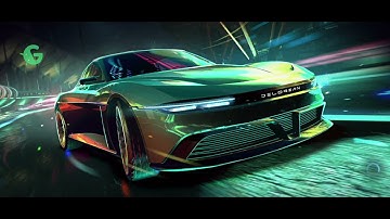 how to download NFS No Limits On Android | Mod APK |  Latest version