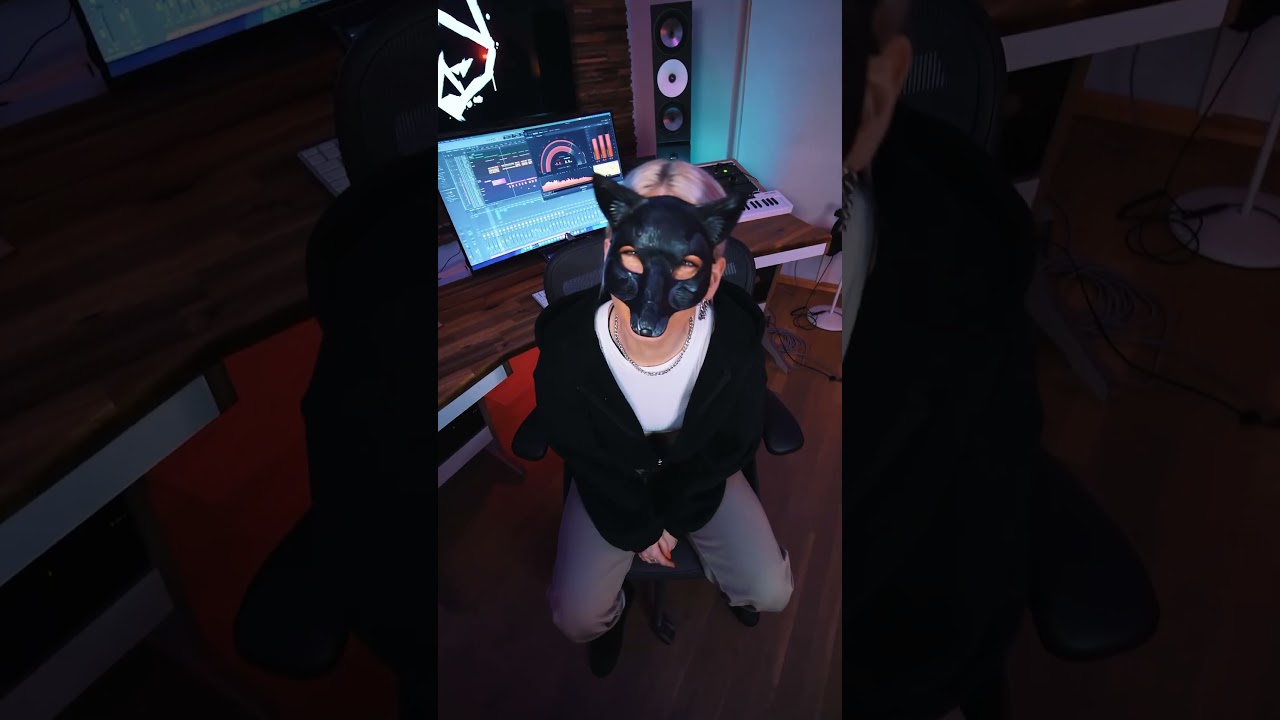 ICH HASSE MENSCHEN ❤️ 14.02.2025 