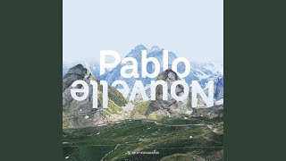 Video thumbnail of "Pablo Nouvelle - Ave"