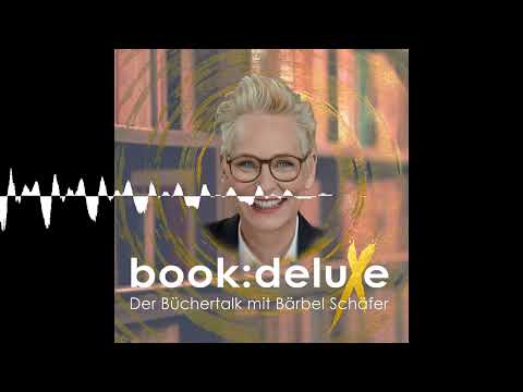 Das geht nicht mehr weg YouTube Hörbuch Trailer auf Deutsch