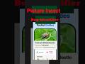 Picture Insect Bug Identifier app