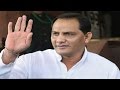 High Court Green Signal to Hyderabad Cricket Association Elections