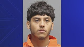 Son arrested for beating death of father in Woodbridge, police say