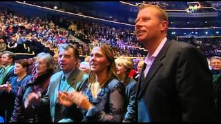 André Rieu - Brother John chords