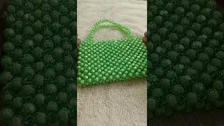 #my own mayking video 😍🥰🥰#useful #long video#please_subscribe_my_channel 👍👍