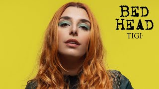 How To Use - Queen for a Day | Bed Head by TIGI