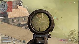 Call of Duty  Modern Warfare 2019 2020 09 26   19 16 44 10 DVR