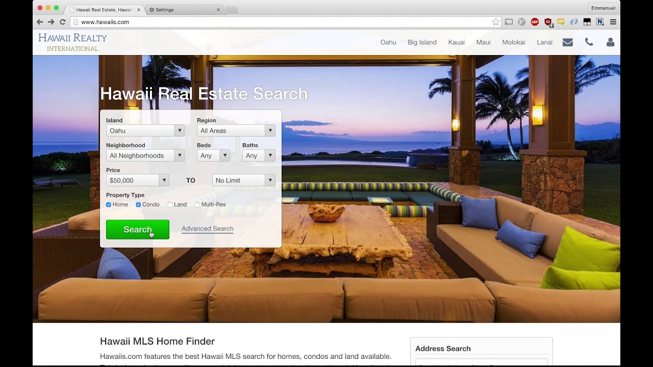 How to Leverage Listings Using Facebook Marketing