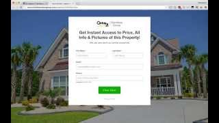 How to Leverage Listings Using Facebook Marketing
