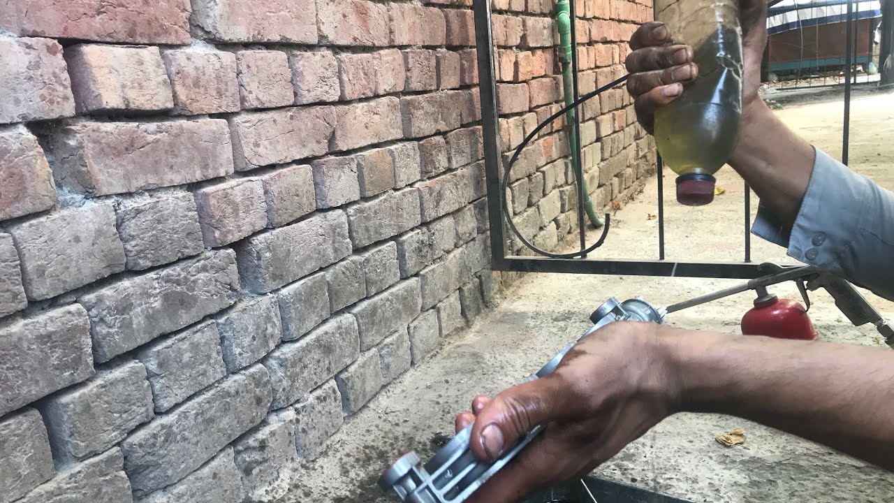 Aisha Auto Care Peshawar  is live