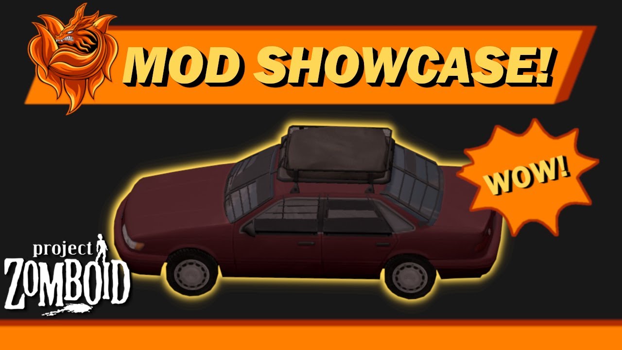 ☆ ミリタリー・スキンダイバー　ブロードアロー　自動巻 カスタム MOD ☆ ミリタリー・スキンダイバー ブロードアロー 自動巻 カスタム MOD