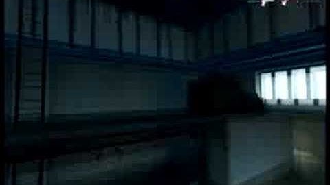 CSS Editing Test made by Intrax//Venom