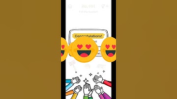 Brain Out level 101-102. Fill the bucket! You have to win this game again! It