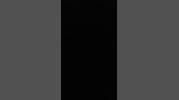 Kuro finally added controller support for wuthering waves ios!