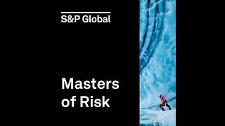 Private Credit Under Pressure: Liquidity, Distress, and Opportunity in Today's Credit Markets