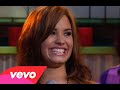 Demi Lovato Tell Me What To Do Official HD Demi Lovato Tell Me What To Do Official HD