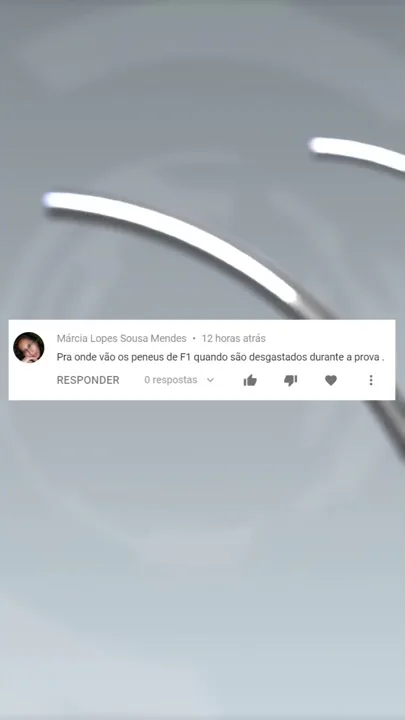 Quantos kg perde em uma corrida de F1?