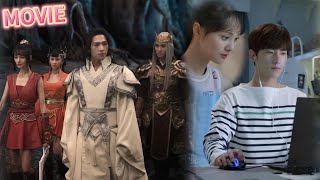 видео: В команде встретил бывшего жены с его новой! 😱 Показал навыки короля! 💪 Это моя! ❤️ картинка: В команде встретил бывшего жены с его новой! 😱 Показал навыки короля! 💪 Это моя! ❤️