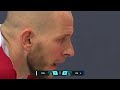 Poland 🇵🇱 vs. Italy 🇮🇹 - Final | Men's World Championships 2022 | Full Gold Match - Volleyball