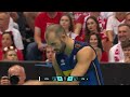 Poland 🇵🇱 vs. Italy 🇮🇹 - Final | Men's World Championships 2022 | Full Gold Match - Volleyball