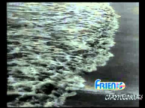 TRIBUTE -DEVANAND (HAI APNA DIL-AKELA HUN MAIN -CHALE JA RAHEIN HAIN -ZINDAGI HAI KYA