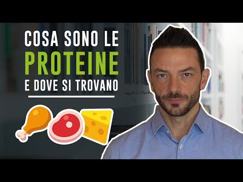 Video: Dove si trova comunemente la dolomite?