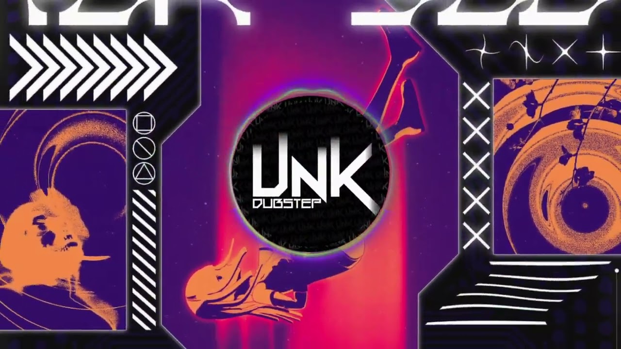 Watch YDG & BLOSSO - Falling For You on YouTube Watch YDG & BLOSSO - Falling For You on YouTube