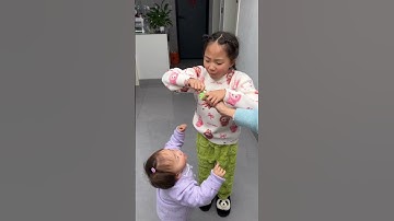 Cool Items!🥰 New Gadgets, Smart Appliances, Kitchen Tools Utensils, Home Cleaning, Beauty #shorts