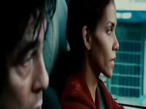 هشام نور هقولك ايه