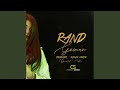 Goman Feat Rand