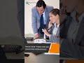 Why RCM Accuracy Is Key to Financial Success!