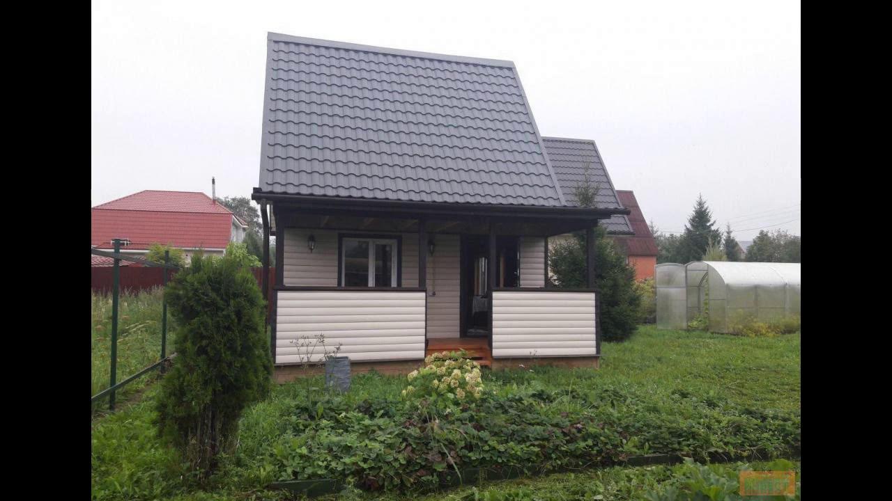 Снт радуга 2. Владимирская область, александровский р-н, снт радуга. Снт радуга в отрадном. Снт шубино. Снт радуга.