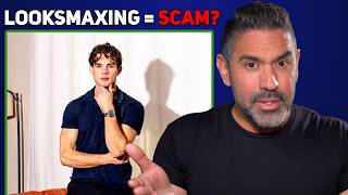 Lookmaxing Explained
