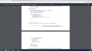 Effective TypeScript  62 Specific Ways to Improve Your TypeScript