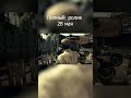 Африканский Бэд-трип в Resident Evil 5