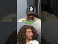 Marriage Vows: God or Partner? #shorts
