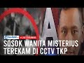 🔴Update Kasus Vina: Sosok Wanita Misterius Terekam di CCTV TKP & Pegi Ajukan Praperadilan