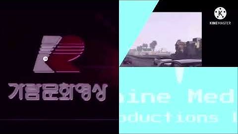 Videos Transition Collab Add Round 6 (ME ONLY!!!)