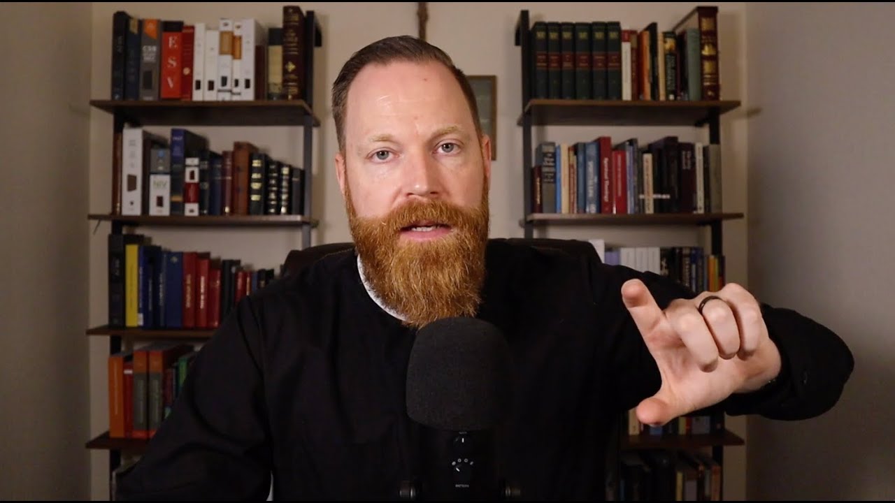 1-corinthians-10-bible-study-sacraments-and-idol-food-youtube