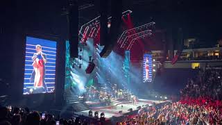 Marc Anthony - Tulsa 20211015