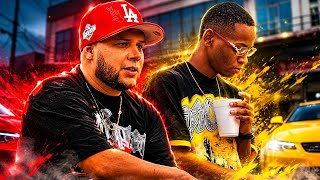 #PLENA🚨🚨🚨SISTEMA PENAL ACUSATORIO MIX TAPE 🚨🚨🚨 @DJNADIRJROFICIAL  ❌  @Mcrey507 (NO LIVE)