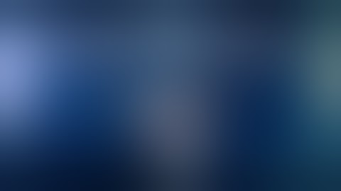 Saints Row The Third:  Itagaki Trailer