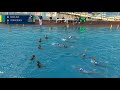 Kap7 Cup - Western Australia