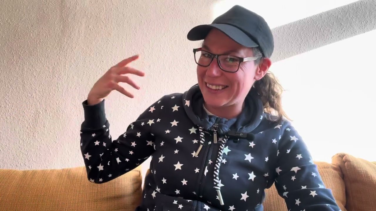 🇪🇸La depre día 19: Mi opinión sobre Cumbres Borrascosas 😭💔