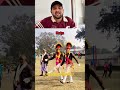 Bada Bhai❤️ #short #tending #imosnalvideo #yputube #shortsviral