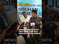 MENKEU PURBAYA SENTIL DIRUT BANK YANG SUKA MAIN GOLF SABTU-MINGGU  #beritaterkini #viral  #fresh