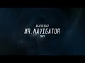 Beatriderz  mr navigator 2023 original mix